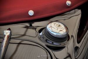 Immagine 55/68 di Austin-Healey 3000 Mk I (BT7) (1959)