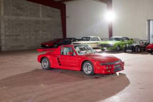 Image 3/54 of Porsche 914/6 (1975)