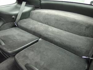 Immagine 75/100 di Porsche 911 Carrera 4S (2002)