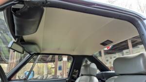 Afbeelding 69/70 van Alfa Romeo 2.0 Spider QV (1987)