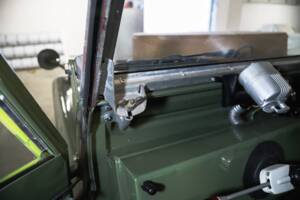 Bild 90/96 von Land Rover 88 (1961)