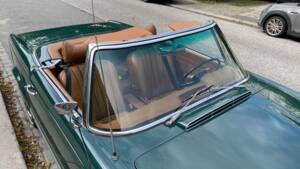 Bild 34/76 von Mercedes-Benz 280 SL (1971)