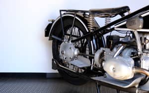 Image 31/97 of BMW R 63 (1929)