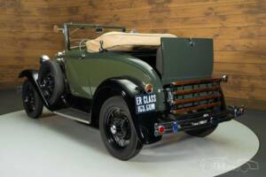 Image 17/19 de Ford Model A (1930)