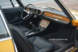 Bild 8/28 von FIAT Dino Coupe (1968)