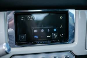 Bild 19/33 von Rover Mini 1.3i (1997)