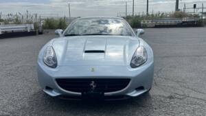 Afbeelding 2/66 van Ferrari California 30 (2013)