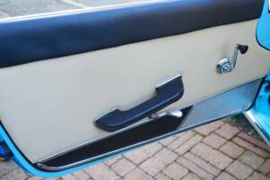 Immagine 34/77 di FIAT 1500 (1963)