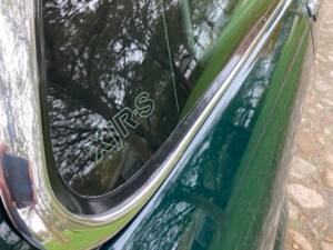 Imagen 20/46 de Jaguar XJRS 6.0 (1992)