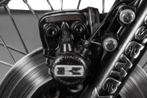 Image 21/35 of Kawasaki DUMMY (1976)