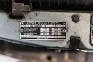 Bild 18/18 von Mercedes-Benz 230 C (1977)