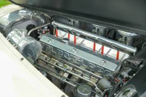 Image 30/41 de Talbot-Lago T26 Record (1949)