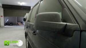 Afbeelding 8/10 van Land Rover Range Rover 2.5 DT (1997)
