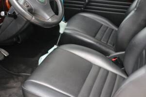 Immagine 15/34 di Mini Cooper 1.3i MPI (1997)