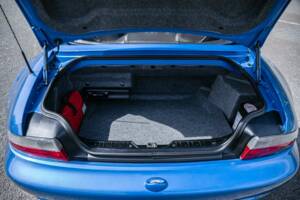 Image 35/35 of BMW Z3 M 3.2 (1998)