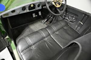 Bild 44/50 von Vauxhall 14/40 Sports (1926)