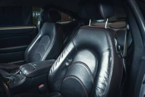 Image 9/15 of Jaguar XKR "Silverstone" (2000)