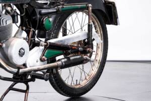 Immagine 12/33 di Benelli DUMMY (1960)