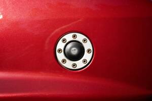 Image 60/63 of Lancia Delta HF Integrale Evoluzione II (1994)
