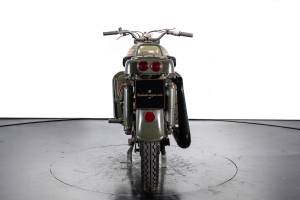 Bild 3/29 von Bianchi DUMMY (1961)