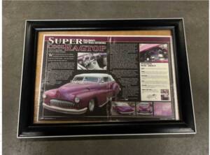 Bild 79/89 von Buick 50 Super Convertible (1947)