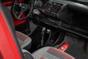 Bild 15/30 von FIAT Cinquecento Sporting Trofeo (1993)