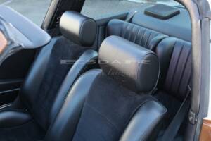 Image 10/23 of Porsche 911 2.4 T (1973)