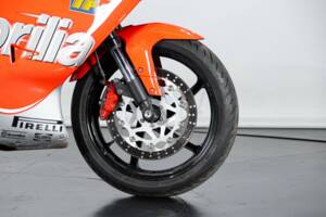 Bild 37/50 von Aprilia RS 125 (1999)