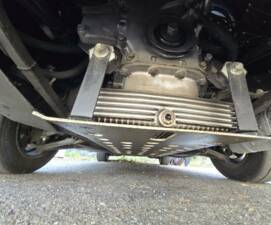 Afbeelding 50/50 van Alpine A110 1600 Gruppo 3 (1976)