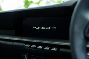 Afbeelding 39/70 van Porsche 911 Carrera GTS (2021)