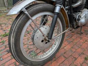 Afbeelding 19/24 van BSA DUMMY (1962)