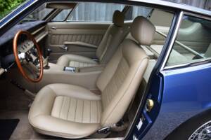 Bild 27/48 von Maserati Ghibli (1970)