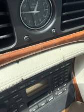 Image 18/18 of Jaguar XJ 8 4.0 Executive (2000)