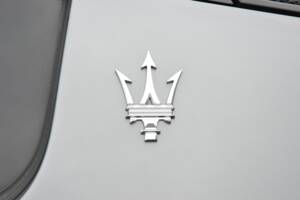 Image 60/67 de Maserati MC20 (2023)