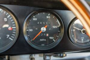 Image 20/22 de Porsche 912 (1969)