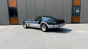 Bild 4/15 von Chevrolet Corvette Indy Pace Car (1978)