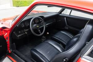 Image 11/37 of Porsche 911 2.7 S (1974)