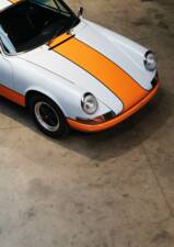 Bild 6/39 von Porsche 911 2.0 S (1968)