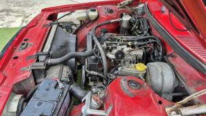 Imagen 44/49 de Volvo 245 Super Polar (1992)