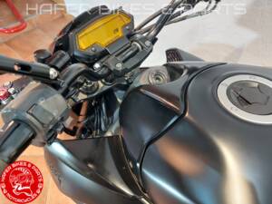 Image 29/35 of Kawasaki DUMMY (2013)