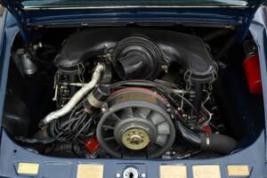 Bild 72/101 von Porsche 911 2.4 S (1972)