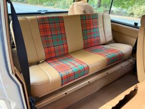 Image 15/50 de Land Rover Range Rover Classic 3.5 (1979)
