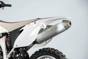 Image 13/50 de Yamaha DUMMY (2007)