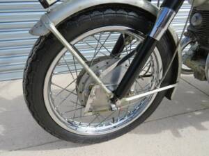 Afbeelding 27/36 van Honda CB 77 (1964)