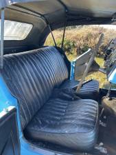Image 9/12 de MG TD (1952)