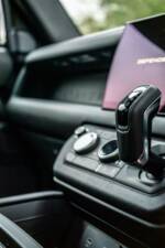 Image 31/50 de Land Rover Defender 110 V8 &quot;Bond Edition&quot; (2021)