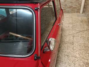 Image 11/77 of Austin Mini 850 (1965)