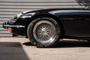 Bild 14/58 von Jaguar E-Type V12 (1974)