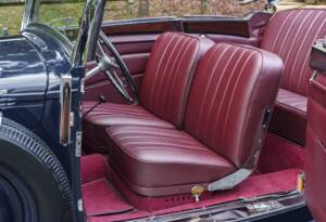 Image 20/22 of Mercedes-Benz 200 (1935)