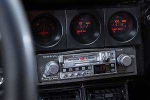 Bild 16/49 von Ferrari 512 BB (1976)